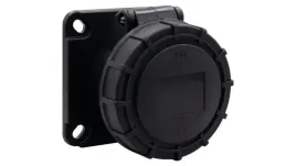 gniazdo-przemyslowe-tablicowe-proste-16a-3p-200v-250v-fe-ip67-czarne