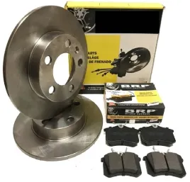 tarcze-klocki-tyl-audi-a3-vw-golf-4-polo-skoda-fabia-octavia-1-leon