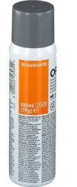 smith-nephew-opsite-spray-100-ml-opatru-w-aerozolu