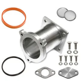 f82-zaslepka-zamiennik-egr-bmw-e60-61-e90-91