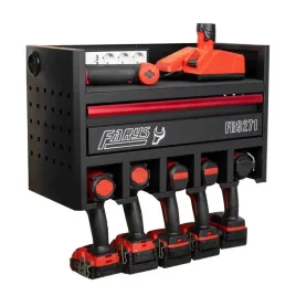 szafka-polka-wiszaca-z-szuflada-na-narzedzia-elektronarzedzia-usb