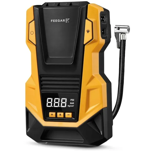kompresor-samochodowy-12v-230v-feegar-sprezarka-pompka-przenosna-do-stan-nowy-marka-feegar