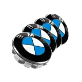 bmw-dekielki-kapsle-dekle-kolpaki-kapsle-do-alufelg-68mm-65mm-4szt