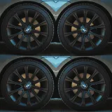 bmw-dekielki-kapsle-dekle-kolpaki-kapsle-do-alufelg-68mm-65mm-4szt-stan-opakowania-oryginalne