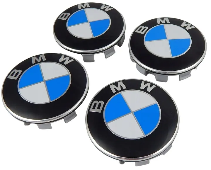 bmw-dekielki-kapsle-dekle-kolpaki-kapsle-do-alufelg-68mm-65mm-4szt-stan-nowy-kod-producenta-565132