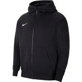 bluza-nike-park-20-fleece-fz-hoodie-junior-cw6891-010-czarny-s-128-137cm