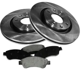 tarcze-x2-klocki-peugeot-206-207-301-307-partner-citroen-c2-c3-c5