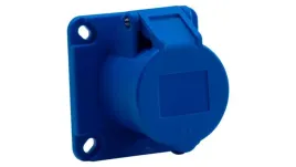 gniazdo-przemyslowe-tablicowe-proste-16a-3p-250v-fe-ip44