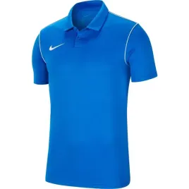 koszulka-nike-polo-dri-fit-park-20-bv6879-463-niebieski-m