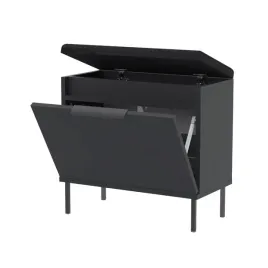 szafka-na-buty-vb60x30-d3n3-czarny