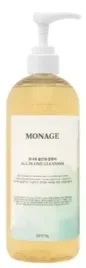 monage-all-in-one-cleanser-delikatny-zel-do-mycia-twarzy-ciala-wlosow-520g