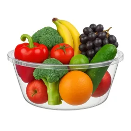 miska-kuchenna-okragla-do-lazienki-miednica-25l