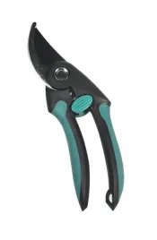 profesjonalny-sekator-ogrodowy-greenmill-reczny