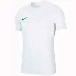 koszulka-nike-park-vii-bv6708-101-bialy-xxl