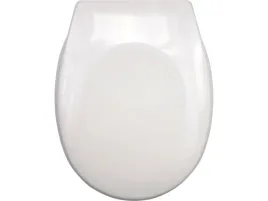 deska-sedesowa-wolnoopadajaca-dp-bialy