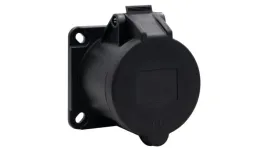 gniazdo-przemyslowe-tablicowe-proste-32a-3p-200v-250v-fe-ip44-czarne