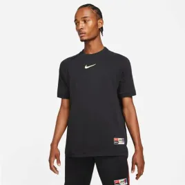 koszulka-nike-f-c-home-da5579-010-czarny-s