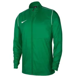 kurtka-nike-park-20-rain-jkt-bv6881-302-zielony-m