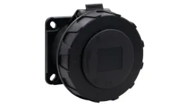 gniazdo-przemyslowe-tablicowe-proste-32a-3p-200v-250v-fe-ip67-czarne