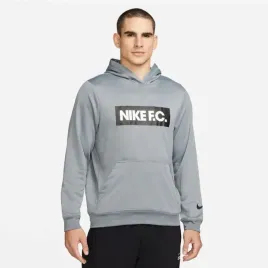 bluza-nike-f-c-dc9075-065-szary-l