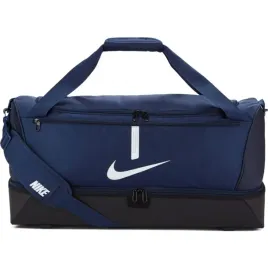 torba-nike-academy-team-hardcase-l-cu8087-410-granatowy
