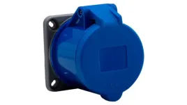 gniazdo-przemyslowe-tablicowe-proste-32a-3p-250v-fe-ip44