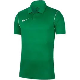 koszulka-nike-polo-dri-fit-park-20-bv6879-302-zielony-l