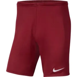 spodenki-nike-park-iii-bv6855-677-czerwony-xxl