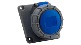 gniazdo-przemyslowe-tablicowe-skosne-16a-3p-fe-ip67