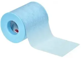 tasma-silikonowa-3m-micropore-s-5cm-x-5m-do-rzes