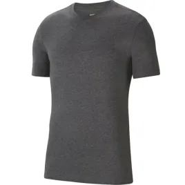 koszulka-nike-park-20-tee-cz0881-071-szary-xl