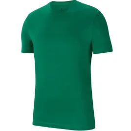 koszulka-nike-park-20-tee-cz0881-302-zielony-xxl