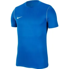 koszulka-nike-park-20-training-top-bv6883-463-niebieski-xl