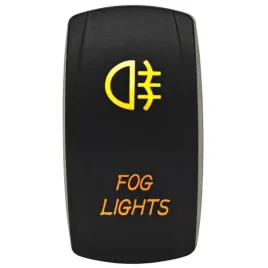 wlacznik-swiatel-przeciwmgielnych-12-24v-on-off-wylacznik-zatrzaskowy-led
