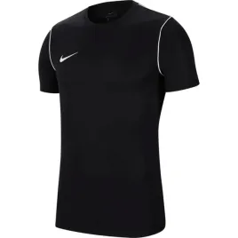 koszulka-nike-park-20-training-top-bv6883-010-czarny-xxl
