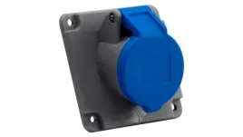 gniazdo-przemyslowe-tablicowe-skosne-16a-3p-250v-fe