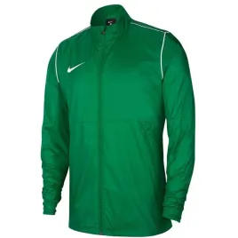 kurtka-nike-park-20-rain-jkt-bv6881-302-zielony-l