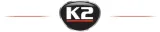 smar-silikonowy-k2-b430-400-ml-numer-katalogowy-producenta-b430