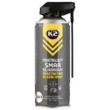 smar-silikonowy-k2-b430-400-ml-producent-k2