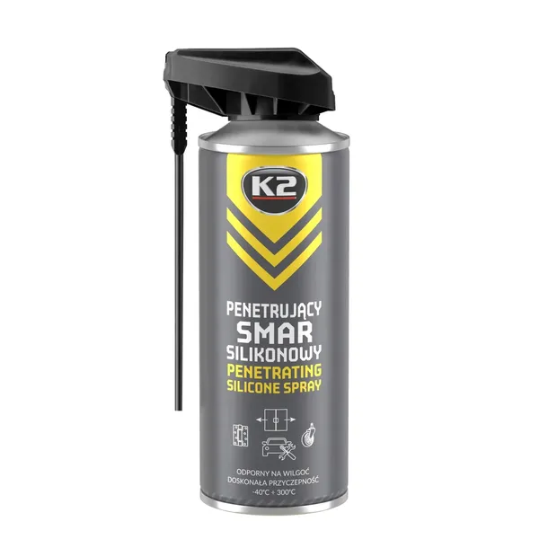 smar-silikonowy-k2-b430-400-ml-rodzaj-smar-silikonowy