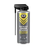 smar-silikonowy-k2-b430-400-ml-rodzaj-smar-silikonowy