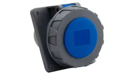 gniazdo-przemyslowe-tablicowe-skosne-32a-3p-fe-ip67