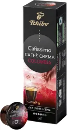 tchibo-cafissimo-colombia-10-kapsulek-100percent-arabika-single-origin