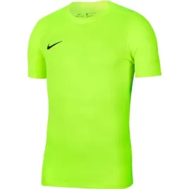 koszulka-nike-park-vii-bv6708-702-zolty-l