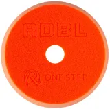 adbl-roller-one-step-da-125-150-25-pad-polerski-stan-nowy