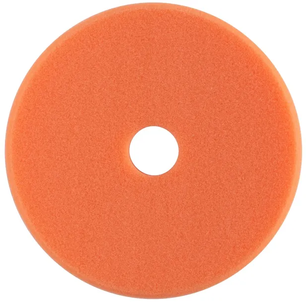 adbl-roller-one-step-da-125-150-25-pad-polerski-kod-producenta-adb000196