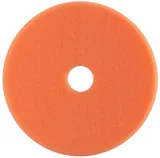 adbl-roller-one-step-da-125-150-25-pad-polerski-kod-producenta-adb000196