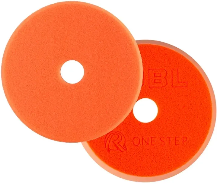 adbl-roller-one-step-da-125-150-25-pad-polerski-stan-nowy-kod-producenta-adb000196