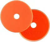 adbl-roller-one-step-da-125-150-25-pad-polerski-stan-nowy-kod-producenta-adb000196