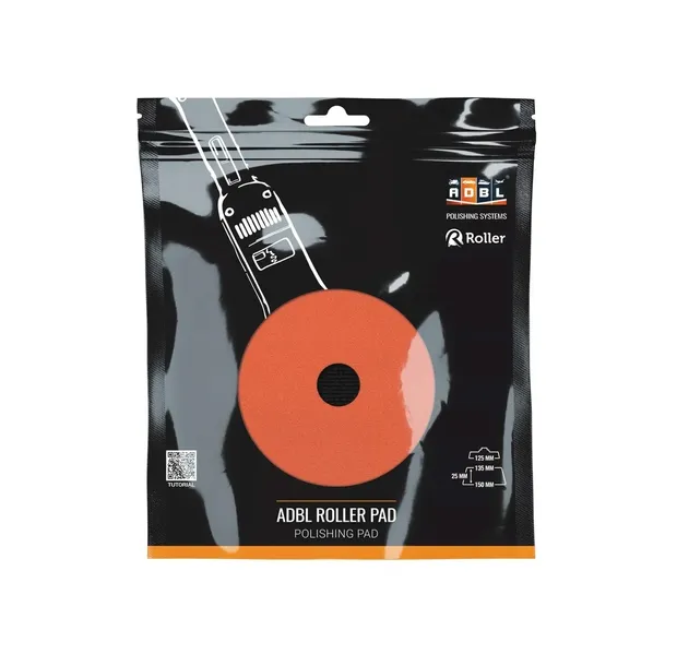 adbl-roller-one-step-da-125-150-25-pad-polerski-stan-nowy-kod-producenta-adb000196